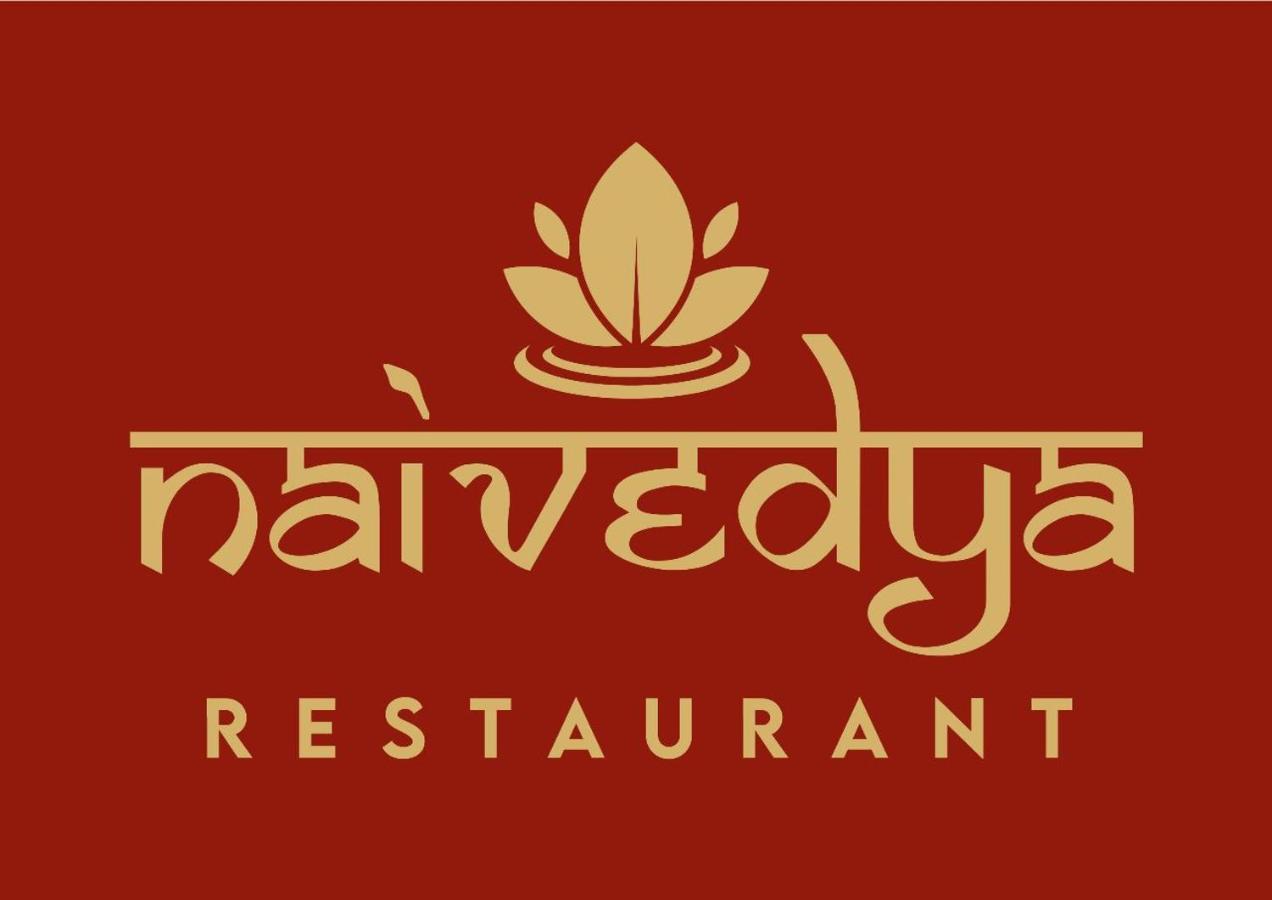 סילבאסה Hotel Madhuban מראה חיצוני תמונה